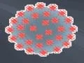 Jeu Le jeu du coronavirus en ligne Jeu Le jeu du coronavirus en ligne
