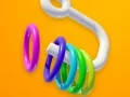 Jeu Crochet et Anneaux en ligne Jeu Crochet et Anneaux en ligne