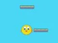 Jeu Saut Céleste Kara en ligne Jeu Saut Céleste Kara en ligne