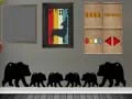 Jeu Évasion du vétérinaire 2 en ligne Jeu Évasion du vétérinaire 2 en ligne