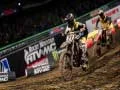 Jeu Course de motos de terre extrême en ligne
