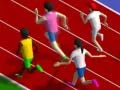 Jeu Sprinteur en ligne