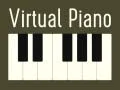 Jeu Piano Virtuel en ligne