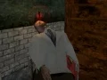 Jeu Jeu C-Virus : Épidémie en ligne Jeu Jeu C-Virus : Épidémie en ligne