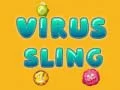 Jeu Virus Sling en ligne Jeu Virus Sling en ligne