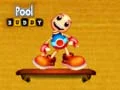 Jeu Pote de billard en ligne Jeu Pote de billard en ligne