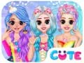 Jeu Meilleure amie Candy Lever en ligne Jeu Meilleure amie Candy Lever en ligne