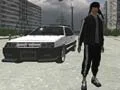 Jeu Grand Auto Ville Russe en ligne Jeu Grand Auto Ville Russe en ligne