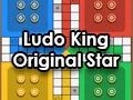 Jeu Ludo Roi Étoile Originale en ligne Jeu Ludo Roi Étoile Originale en ligne