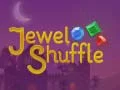 Jeu Перетасовка драгоценного камня en ligne Jeu Перетасовка драгоценного камня en ligne