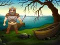 Jeu Viking Guerrier Bataille Puzzle en ligne Jeu Viking Guerrier Bataille Puzzle en ligne