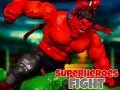Jeu Combat de super-héros en ligne Jeu Combat de super-héros en ligne