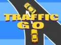 Jeu Traffic Go en ligne