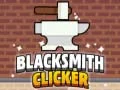 Jeu Forgeron Clicker en ligne