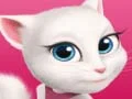 Jeu Puzzle en ligne Jeu Puzzle en ligne