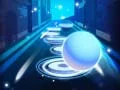 Jeu Balle Amusante en ligne Jeu Balle Amusante en ligne