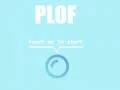 Jeu Plof en ligne Jeu Plof en ligne
