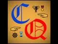 Jeu Citations Cryptiques en ligne Jeu Citations Cryptiques en ligne
