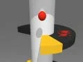 Jeu Helix Jump 2020 en ligne