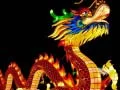 Jeu Énigme des Dragons Dangereux en ligne