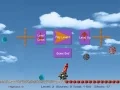 Jeu Destructeurs de Covid en ligne