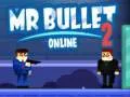 Jeu Monsieur Balle 2 En Ligne en ligne Jeu Monsieur Balle 2 En Ligne en ligne