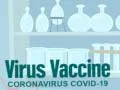 Jeu Vaccine contre le virus coronavirus COVID-19 en ligne Jeu Vaccine contre le virus coronavirus COVID-19 en ligne
