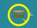 Jeu Cercle Dangereux 2 en ligne Jeu Cercle Dangereux 2 en ligne
