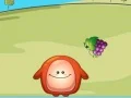 Jeu Chute de Nourriture Chaki en ligne Jeu Chute de Nourriture Chaki en ligne