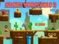 Jeu Légumes En Colère 2 en ligne Jeu Légumes En Colère 2 en ligne