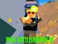 Jeu Pixel Champs de Bataille.IO en ligne Jeu Pixel Champs de Bataille.IO en ligne