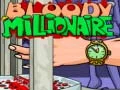 Jeu Millionnaire Sanglant en ligne Jeu Millionnaire Sanglant en ligne