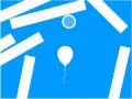 Jeu Élever 3 en ligne Jeu Élever 3 en ligne