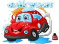 Jeu Puzzle Nettoyage de Voiture en ligne Jeu Puzzle Nettoyage de Voiture en ligne