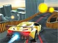 Jeu Deux Cascades en ligne Jeu Deux Cascades en ligne
