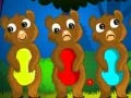 Jeu Sauvez le chien en ligne
