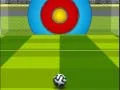 Jeu Super Football Frappé en ligne