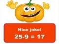 Jeu Moi Guyi en ligne