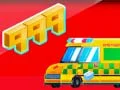 Jeu 999 en ligne Jeu 999 en ligne