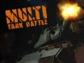 Jeu Combat Multi-Tanks en ligne Jeu Combat Multi-Tanks en ligne