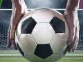 Jeu Football Strike: Ligue de Soccer en ligne