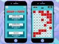 Jeu Cerveau et Mathématiques en ligne Jeu Cerveau et Mathématiques en ligne
