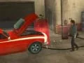 Jeu Mécanicien Automobile 2020 en ligne Jeu Mécanicien Automobile 2020 en ligne