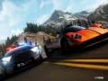 Jeu Course de Voitures Sur La Route Rapide en ligne