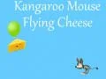Jeu Souris Kangourou Fromage Volant en ligne Jeu Souris Kangourou Fromage Volant en ligne