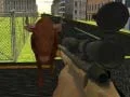 Jeu Tireur de Taureau Enragé en ligne Jeu Tireur de Taureau Enragé en ligne