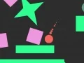 Jeu Sphérule en ligne