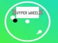 Jeu Roues Hyper en ligne Jeu Roues Hyper en ligne