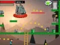 Jeu La Linea Jeu en ligne