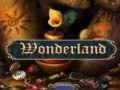 Jeu Merveille Chapitre 11 en ligne